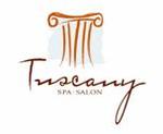 Tuscany Spa